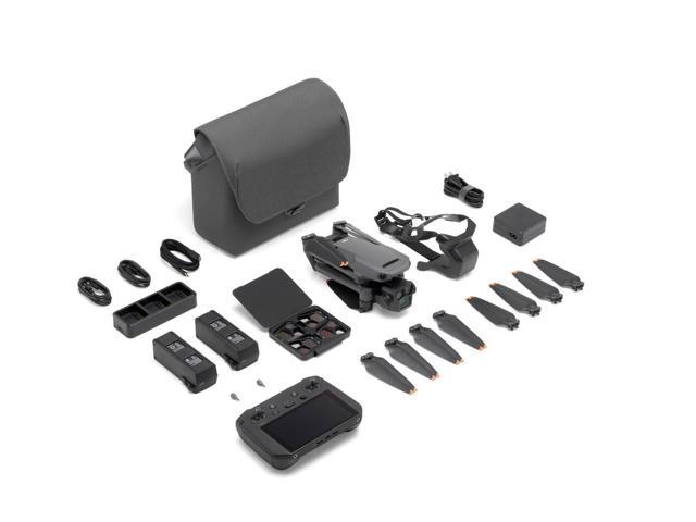 DJI Mavic 3 Pro Cine Premium Combo