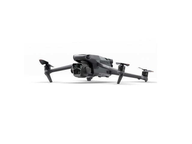 DJI Mavic 3 Pro (DJI RC)